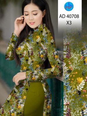 1644990181 vai ao dai dep vua ra (9)